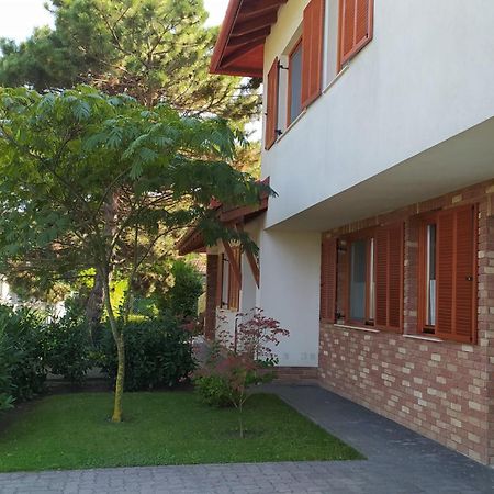 Lilla Villa Σίοφοκ Εξωτερικό φωτογραφία