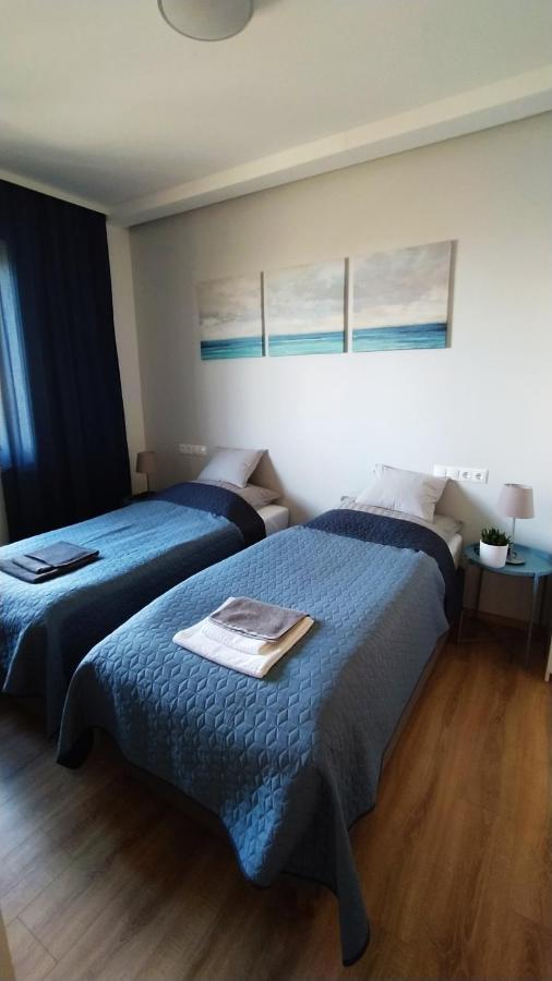 Lilla Villa Σίοφοκ Εξωτερικό φωτογραφία