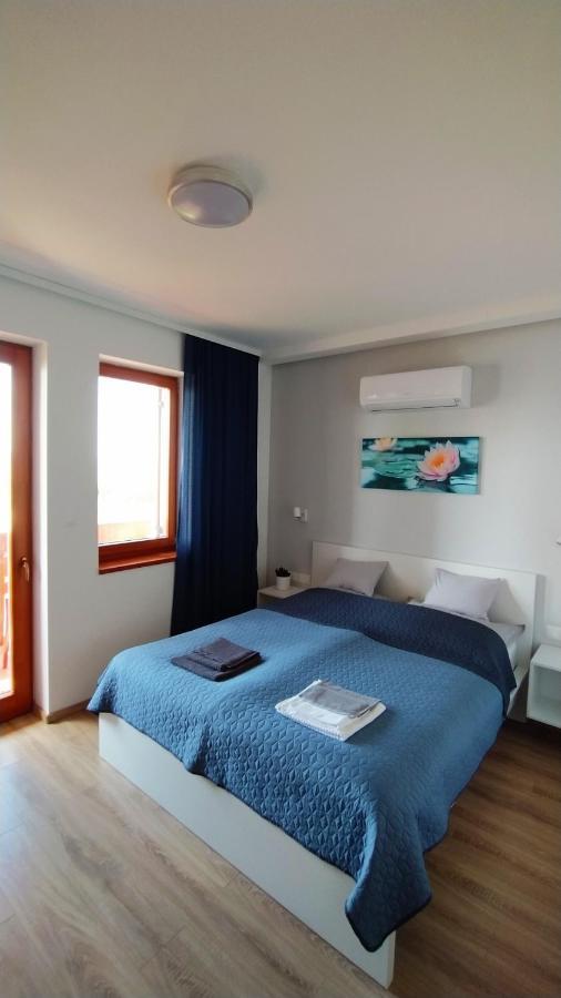 Lilla Villa Σίοφοκ Εξωτερικό φωτογραφία